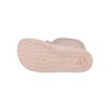 BG401049 3410 barefoot detske gumaky bundgaard atlas rose 7
