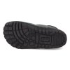04T031.502 000 barefoot zimni boty koel milam tex black 7