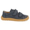 G3130276 barefoot tenisky froddo base dark blue 2 2