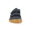 G3130276 barefoot tenisky froddo base dark blue 2 3