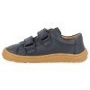 G3130276 barefoot tenisky froddo base dark blue 2 4