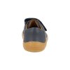 G3130276 barefoot tenisky froddo base dark blue 2 5