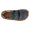 G3130276 barefoot tenisky froddo base dark blue 2 6