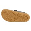 G3130276 barefoot tenisky froddo base dark blue 2 7