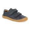 G3130276 barefoot tenisky froddo base dark blue 2 1