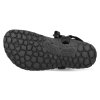 LIGHT II Z barefoot sandaly boskyshoes light ii z novinka 7