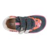 STEP 2402 KTR BARE PA barefoot detske tenisky ktr step vesmir 6
