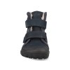 04T032.232 100 barefoot zimni boty koel milo 3 0 hydro wp navy 3
