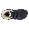 04T032.232 100 barefoot zimni boty koel milo 3 0 hydro wp navy 6