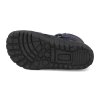 04T032.232 100 barefoot zimni boty koel milo 3 0 hydro wp navy 7