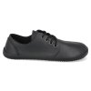 AHI 493 barefoot polobotky ahinsa bindu 2 xwide cerne 2