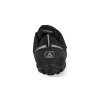 XZA083BK barefoot tenisky saguaro vigor ii cerne 5