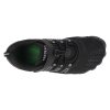 XZA083BK barefoot tenisky saguaro vigor ii cerne 6