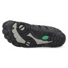 XZA083BK barefoot tenisky saguaro vigor ii cerne 7