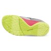 MK168082 sportovni tenisky merrell trail glove 7 a c grey pink 7