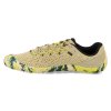 J068463 barefoot panske tenisky merrell vapor glove 6 gobi vegan 4