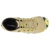 J068463 barefoot panske tenisky merrell vapor glove 6 gobi vegan 6