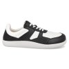 AHI 733 barefoot tenisky ahinsa ultra comfort yuva cernobile 2