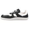 AHI 733 barefoot tenisky ahinsa ultra comfort yuva cernobile 4