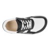 AHI 733 barefoot tenisky ahinsa ultra comfort yuva cernobile 6