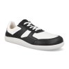 AHI 733 barefoot tenisky ahinsa ultra comfort yuva cernobile 1