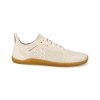209576 02 barefoot damske tenisky vivobarefoot primus lite knit natural w egret 2