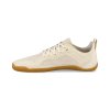 209576 02 barefoot damske tenisky vivobarefoot primus lite knit natural w egret 4