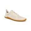 209576 02 barefoot damske tenisky vivobarefoot primus lite knit natural w egret 1