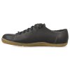 K100249 066 barefoot boty camper peu cami sella meteor negro 4