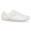 J068498 barefoot damske tenisky merrell vapor glove 6 boa white 2