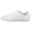 J068498 barefoot damske tenisky merrell vapor glove 6 boa white 4