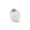 J068498 barefoot damske tenisky merrell vapor glove 6 boa white 5