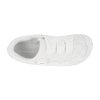 J068498 barefoot damske tenisky merrell vapor glove 6 boa white 6