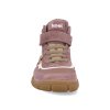 34T004.125 600 barefoot zimni boty koel rami tex old pink 3