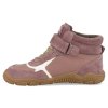 34T004.125 600 barefoot zimni boty koel rami tex old pink 4