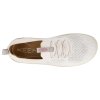 1030076 damske tenisky keen knx knit lace w star white moonlite mauve 6