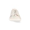 80003 150 barefoot tenisky camper sella houston criss cross pathry houston white natural 3