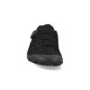 J068502 barefoot damske tenisky merrell vapor glove 6 boa black 3