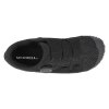 J068502 barefoot damske tenisky merrell vapor glove 6 boa black 6