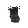 35L008.30I 000 barefoot damske zimni boty koel roxa black 5