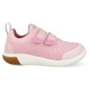 1030720 tenisky keen knx knit ds pink a boo moonlite mauve 2