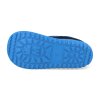 J366 N barefoot detske holinky ktr modre 7