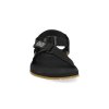 B PERF Z NR barefoot sandaly boskyshoes performance z tech natural rubber 3