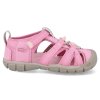 1030767 sportovni sandaly keen seacamp ii cnx moonlite mauve pink a boocoronet blue hot pink 2