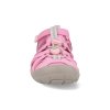 1030767 sportovni sandaly keen seacamp ii cnx moonlite mauve pink a boocoronet blue hot pink 3