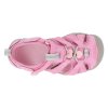 1030767 sportovni sandaly keen seacamp ii cnx moonlite mauve pink a boocoronet blue hot pink 6