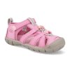 1030767 sportovni sandaly keen seacamp ii cnx moonlite mauve pink a boocoronet blue hot pink 1