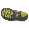 1030808 sportovni sandaly keen seacamp ii cnx naval academy chartreuse 7