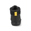 43067 924 barefoot tenisky boty develab soft sneaker speedlace wr black 5