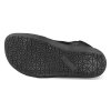 43067 924 barefoot tenisky boty develab soft sneaker speedlace wr black 7